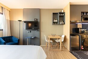 APS - Alpha Stay By Anora Spaces