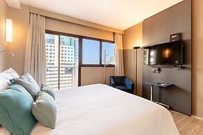 APS - Alpha Stay By Anora Spaces