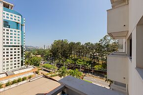 APS - Alpha Stay By Anora Spaces