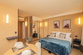 APS - Alpha Stay By Anora Spaces