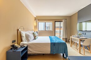 APS - Alpha Stay By Anora Spaces