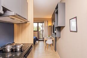 APS - Alpha Stay By Anora Spaces