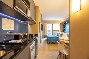 APS - Alpha Stay By Anora Spaces