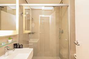 APS - Alpha Stay By Anora Spaces