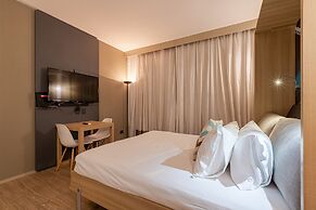APS - Alpha Stay By Anora Spaces