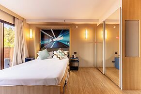 APS - Alpha Stay By Anora Spaces