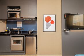 APS - Alpha Stay By Anora Spaces