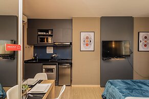 APS - Alpha Stay By Anora Spaces