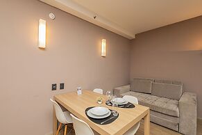 APS - Alpha Stay By Anora Spaces