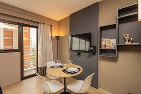 APS - Alpha Stay By Anora Spaces