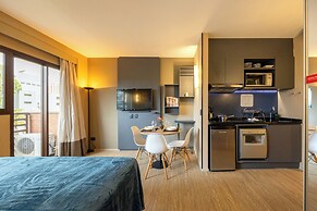 APS - Alpha Stay By Anora Spaces