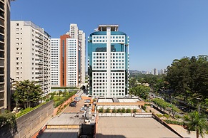 APS - Alpha Stay By Anora Spaces