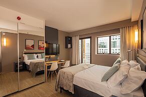 APS - Alpha Stay By Anora Spaces