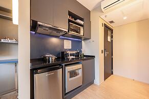 APS - Alpha Stay By Anora Spaces