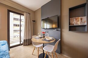 APS - Alpha Stay By Anora Spaces