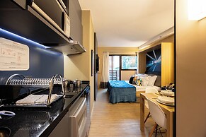 APS - Alpha Stay By Anora Spaces