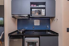 APS - Alpha Stay By Anora Spaces