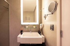 APS - Alpha Stay By Anora Spaces