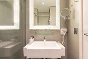 APS - Alpha Stay By Anora Spaces