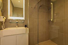 APS - Alpha Stay By Anora Spaces