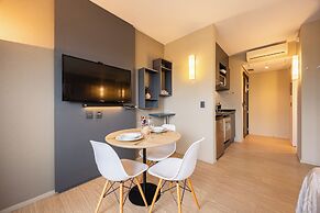 APS - Alpha Stay By Anora Spaces