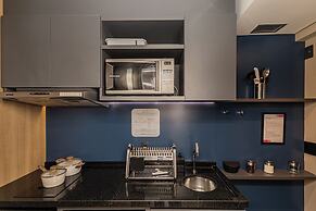 APS - Alpha Stay By Anora Spaces