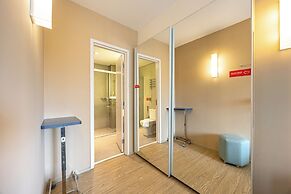 APS - Alpha Stay By Anora Spaces