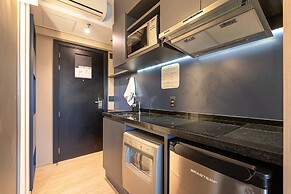 APS - Alpha Stay By Anora Spaces