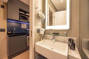 APS - Alpha Stay By Anora Spaces