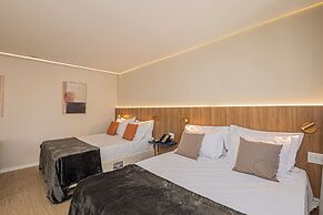 APS - Alpha Stay By Anora Spaces