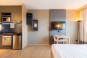 APS - Alpha Stay By Anora Spaces