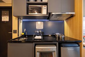 APS - Alpha Stay By Anora Spaces