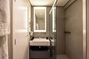 APS - Alpha Stay By Anora Spaces