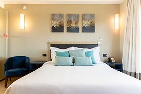 APS - Alpha Stay By Anora Spaces