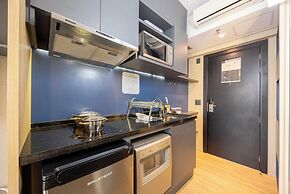 APS - Alpha Stay By Anora Spaces