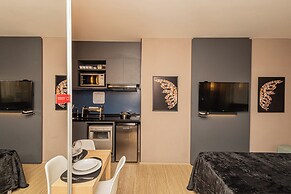 APS - Alpha Stay By Anora Spaces