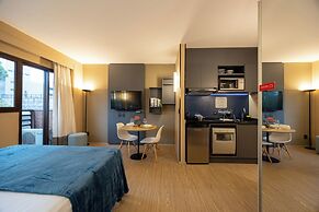 APS - Alpha Stay By Anora Spaces