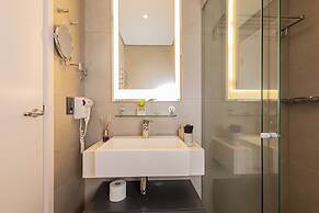 APS - Alpha Stay By Anora Spaces