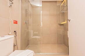 APS - Alpha Stay By Anora Spaces