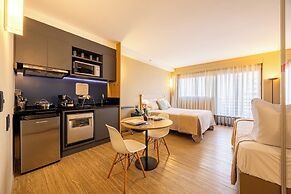 APS - Alpha Stay By Anora Spaces