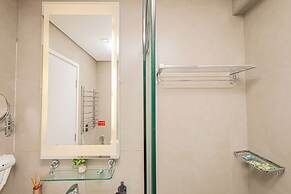 APS - Alpha Stay By Anora Spaces