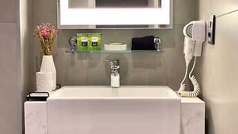 APS - Alpha Stay By Anora Spaces