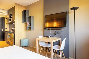 APS - Alpha Stay By Anora Spaces