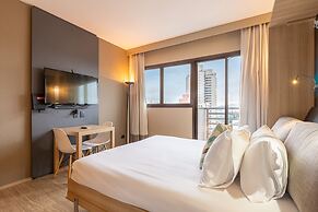 APS - Alpha Stay By Anora Spaces