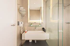 APS - Alpha Stay By Anora Spaces