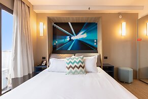 APS - Alpha Stay By Anora Spaces