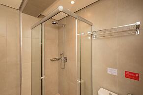 APS - Alpha Stay By Anora Spaces