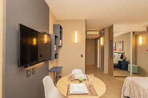 APS - Alpha Stay By Anora Spaces