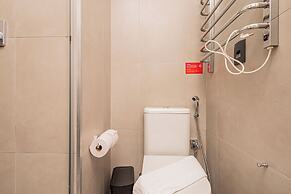 APS - Alpha Stay By Anora Spaces