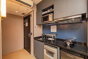 APS - Alpha Stay By Anora Spaces